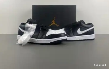 Hyperoad JORDAN Low AIR 1 0705